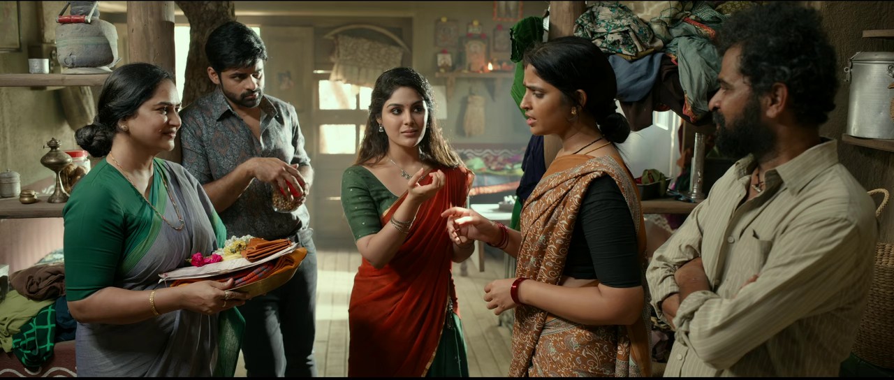 Virupaksha (2023) AMZN WEB-DL Hindi 720p HEVC DDP 5.1 ESub B4uHD.mkv.0000